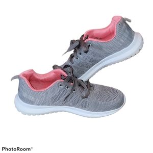 athletic works womens shoes